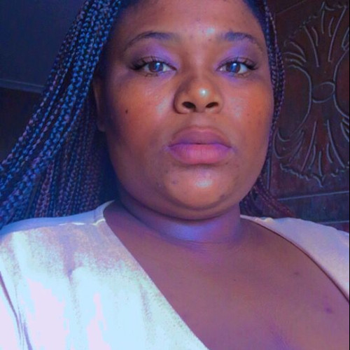 Zethu D.