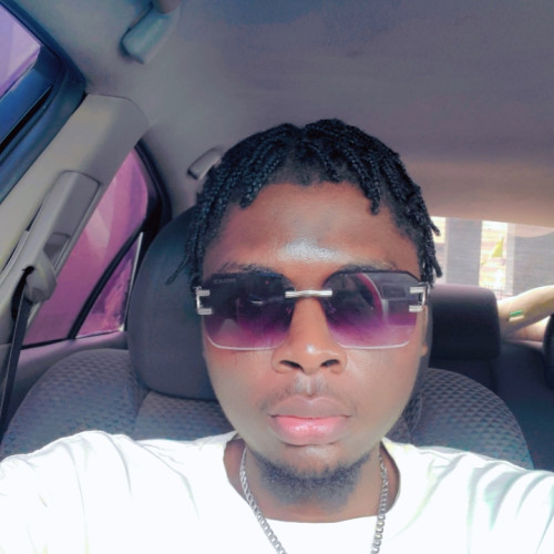 Hameed  O. profile photo