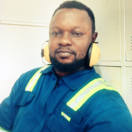 Austine  J. profile photo