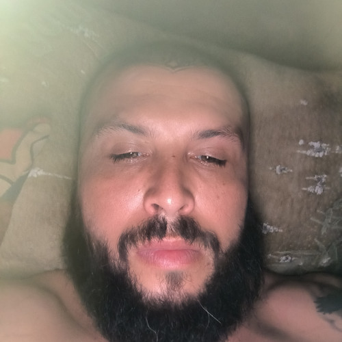 Adrian U. profile photo