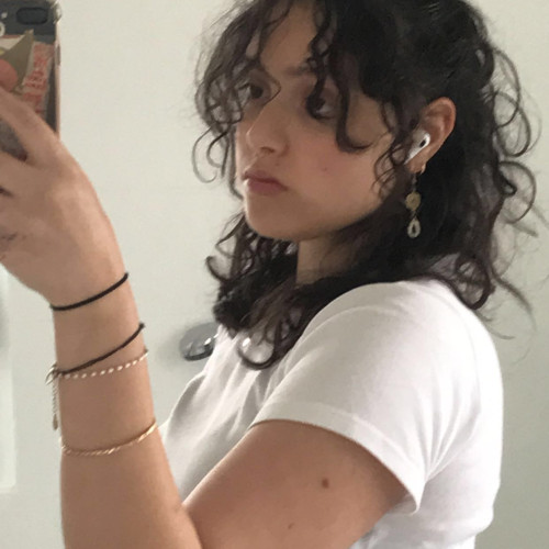 Anya S. profile photo