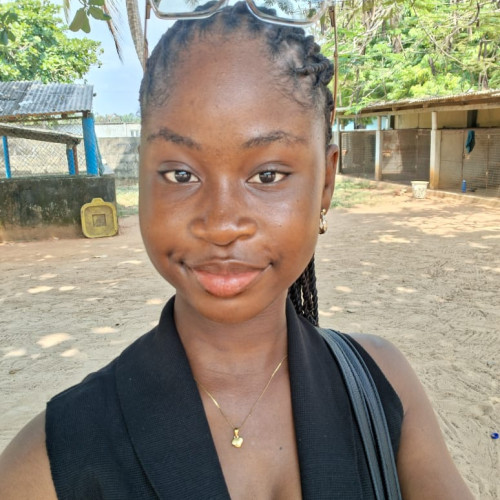  Fisayo  O. profile photo