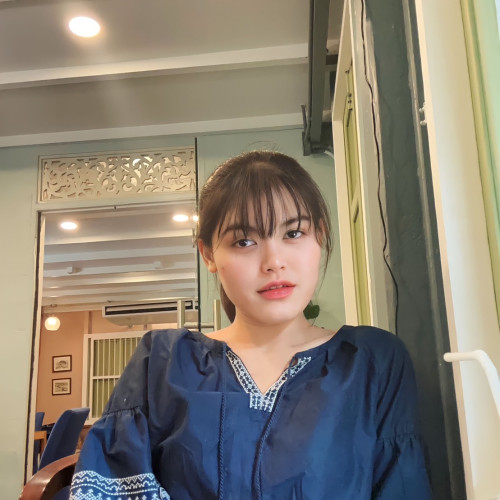 Jinda K.