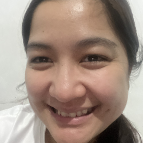 April A. profile photo