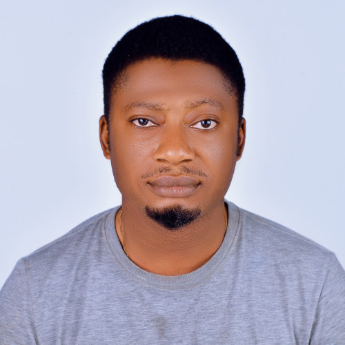 Gerald  O. profile photo