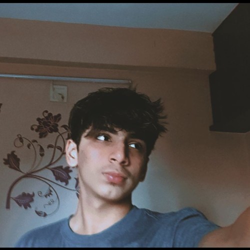 Samarth  P. profile photo
