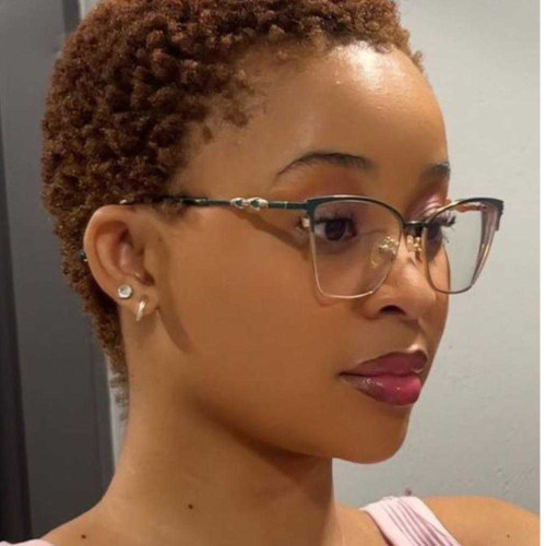 Grace N. profile photo