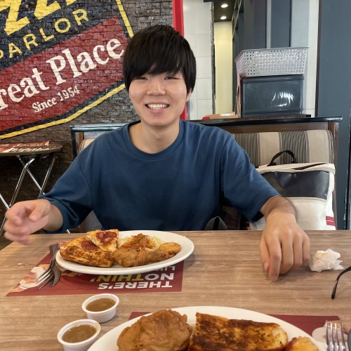 Shinya Y. profile photo