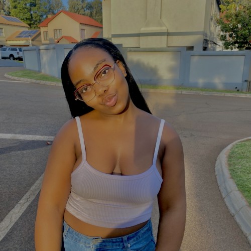Thina K.