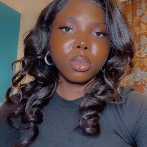 Dorcas S. profile photo