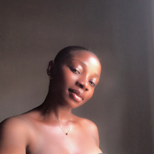 Judith I. profile photo