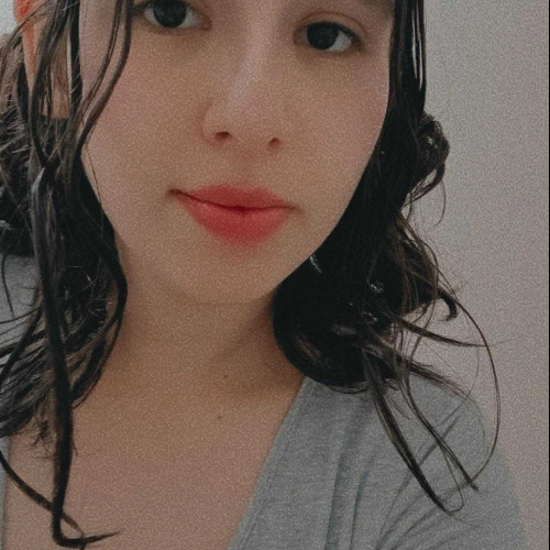 Isabel R. profile photo