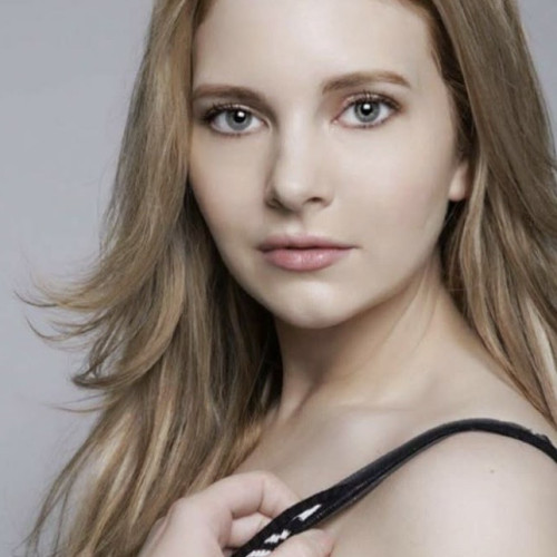 Jessica W. profile photo
