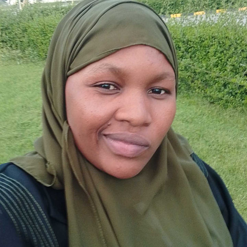 virjinia w. profile photo