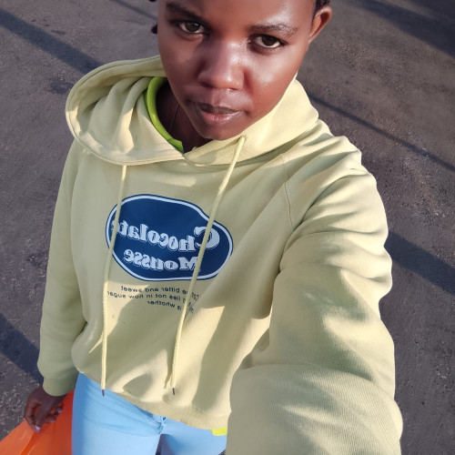 Rollian O. profile photo