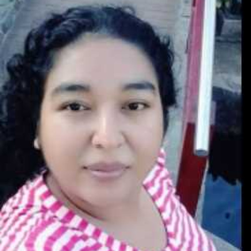 Ameli V. profile photo
