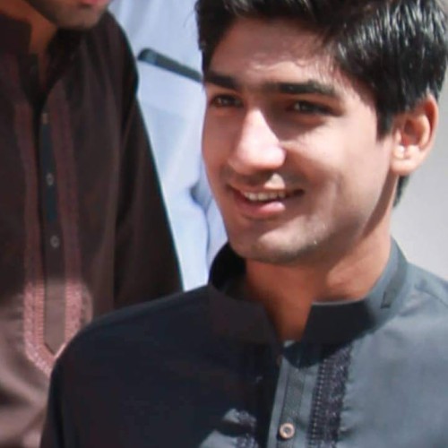 Waqas M.