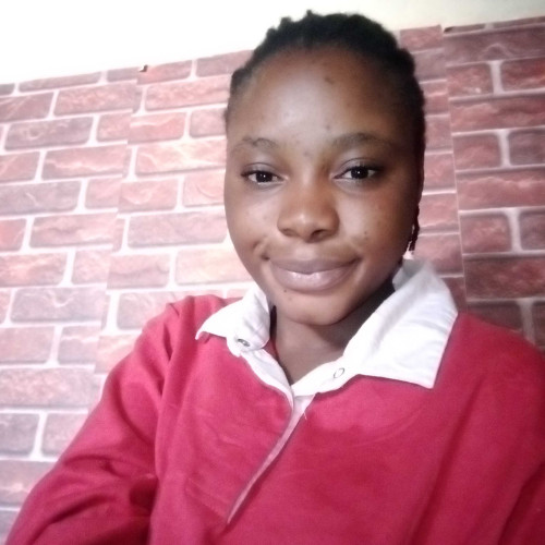faith D. profile photo