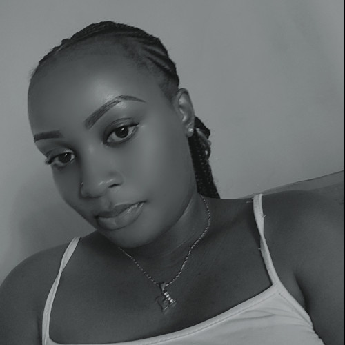 Hildah M. profile photo