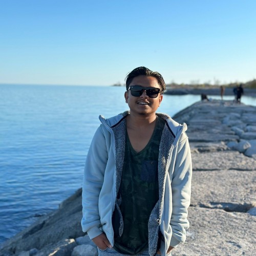 Rabin B.