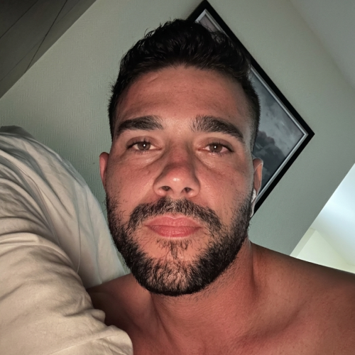 JORGE G. profile photo