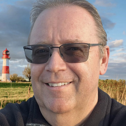 Matthias H. profile photo