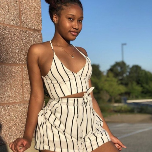 miss m. profile photo