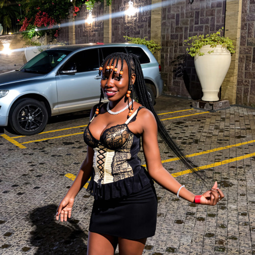 Bree O. profile photo