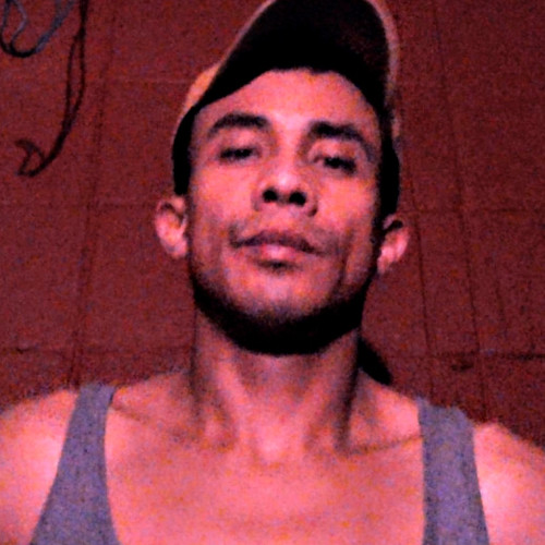 Alejandro Magno  M. profile photo