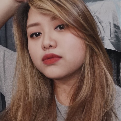 Claira R. profile photo