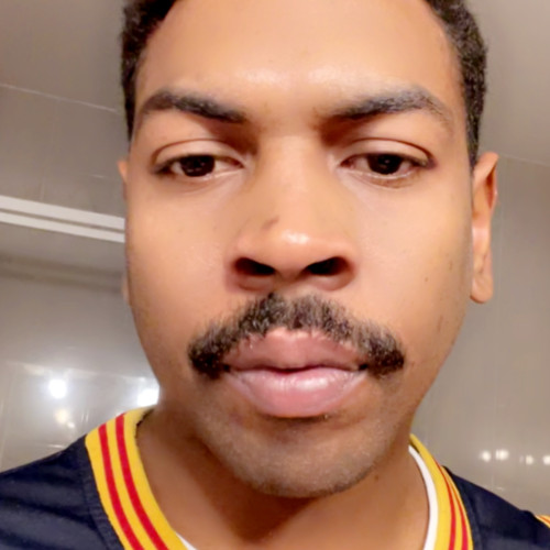 Williams  F. profile photo