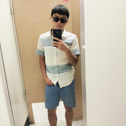 Cesar C. profile photo