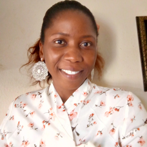 Vera M. profile photo