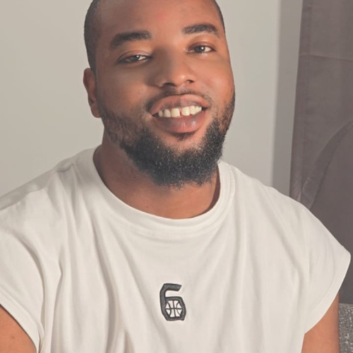 Clinton C. profile photo