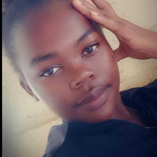 Akasha B. profile photo