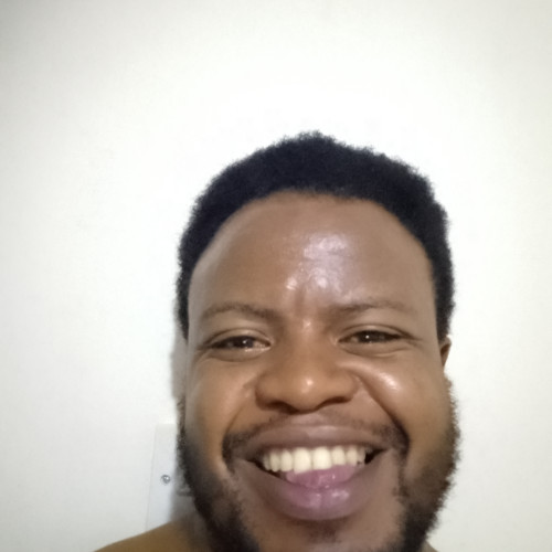 Martin N. profile photo