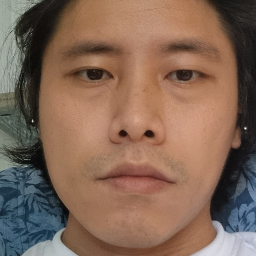 David D. profile photo