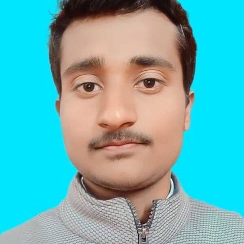 Virat  T.
