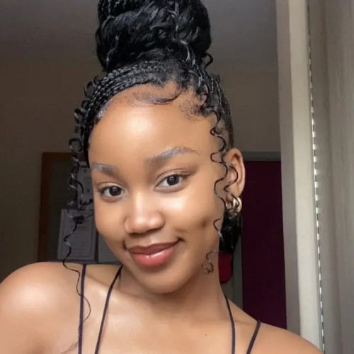 vero k. profile photo