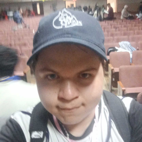 Daniel P. profile photo