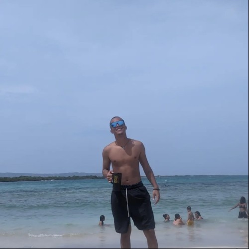 José D. profile photo