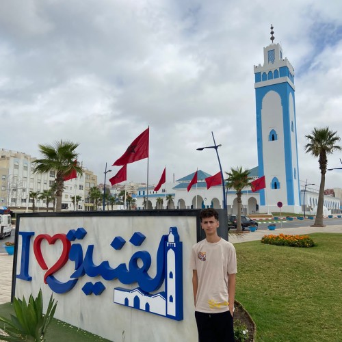 othman s.