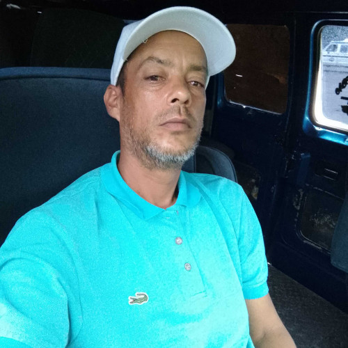 Rommel M. profile photo