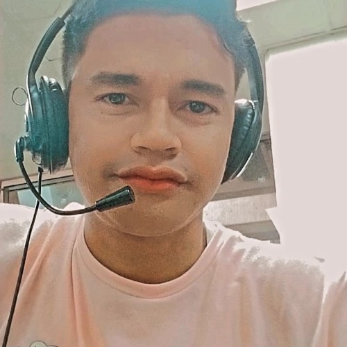 Angerlo Miguel  G.