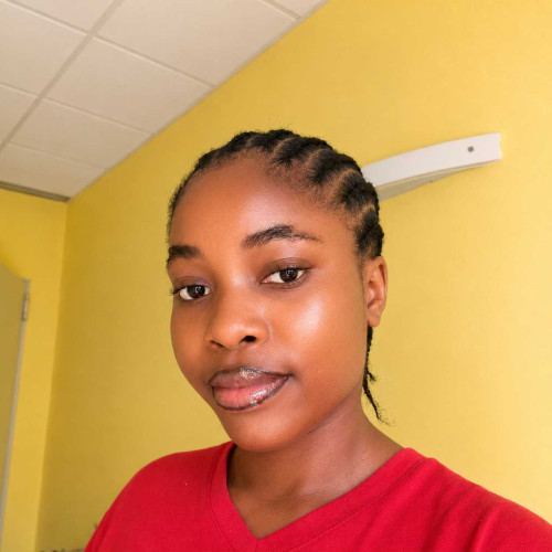 Otuada M. profile photo