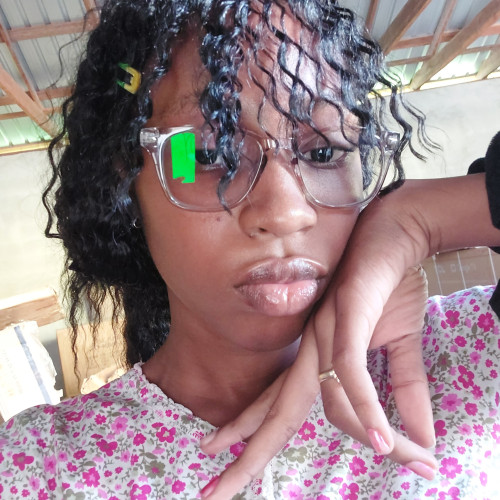 Akila H. profile photo