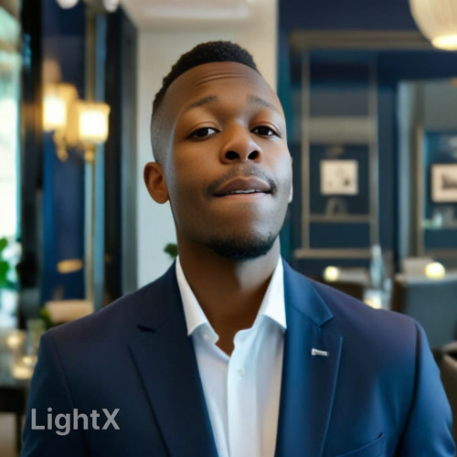 Ochichi M. profile photo