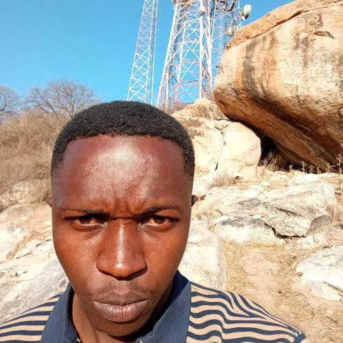 Jobu M. profile photo