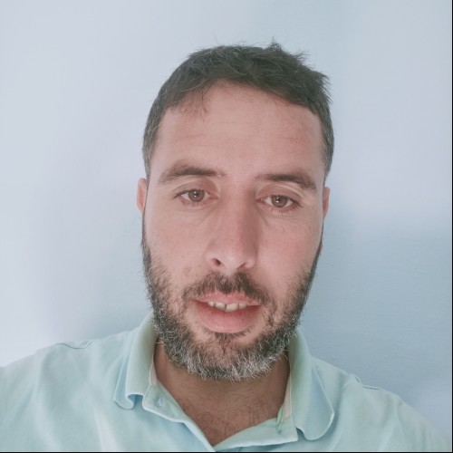 Mohamed  E.