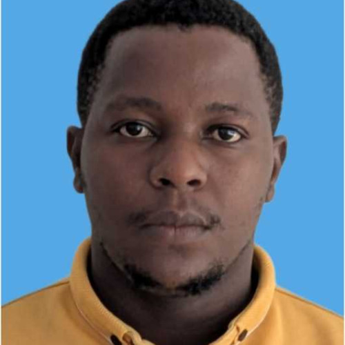 finias d. profile photo